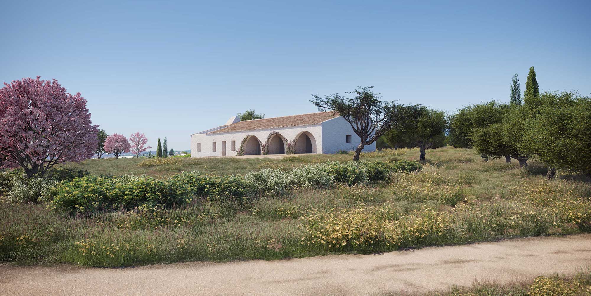 Brochura Alvor After 11