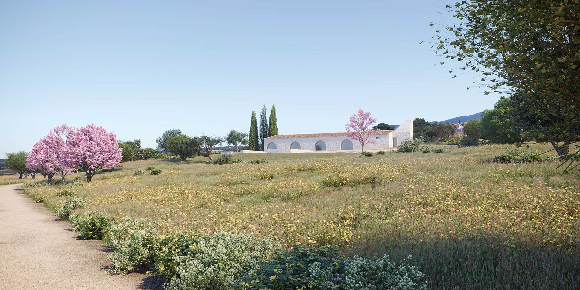 Brochura Alvor After 12