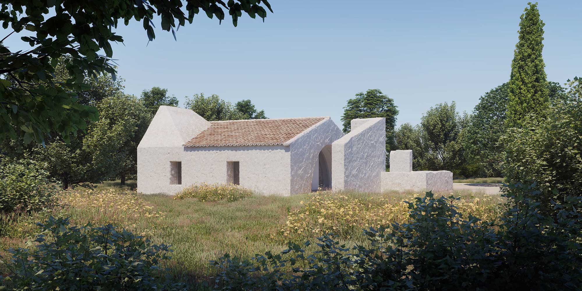 Brochura Alvor After 13