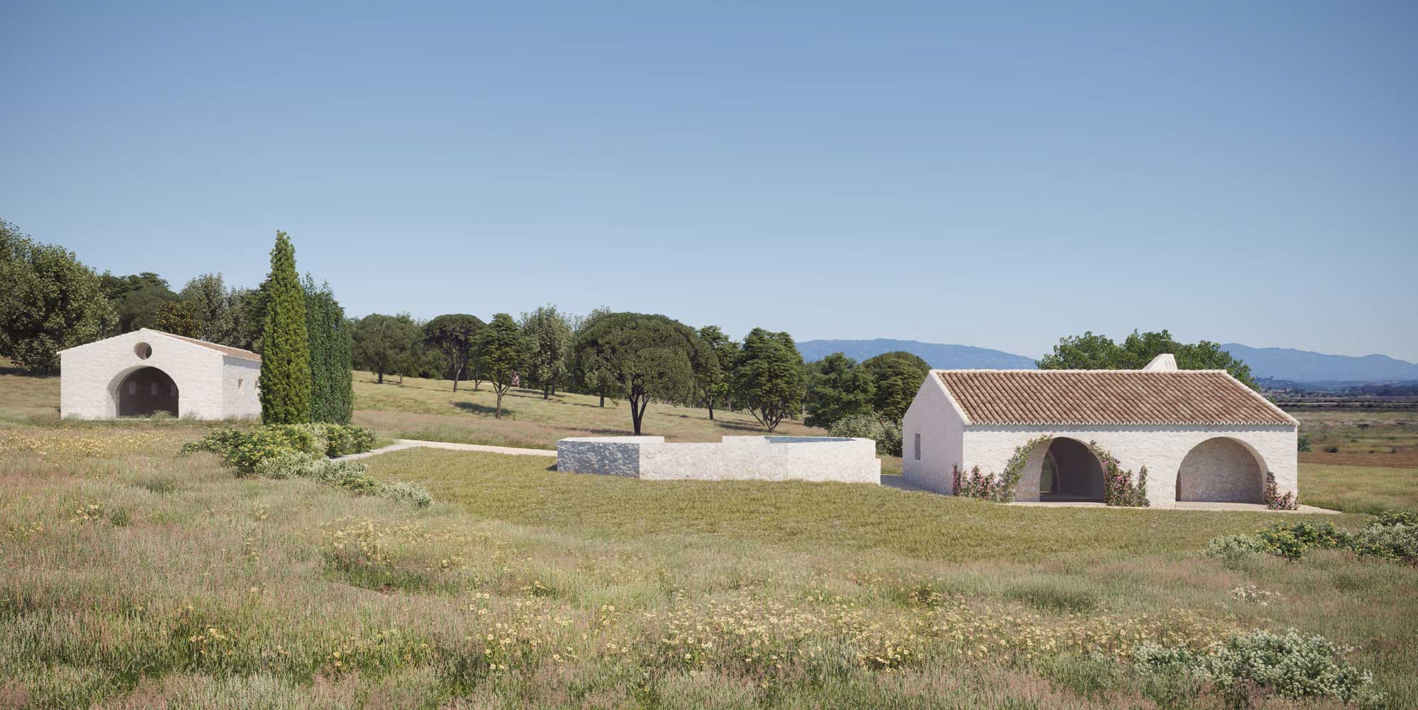 Brochura Alvor After 6