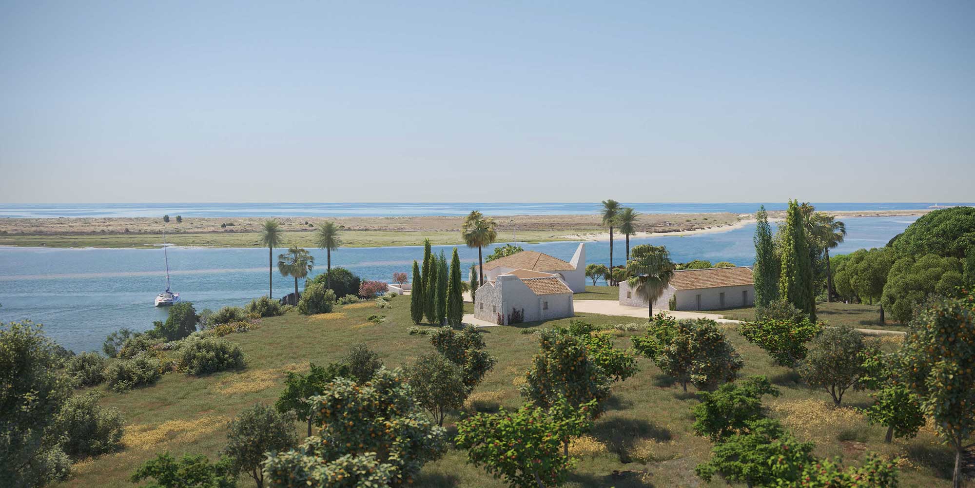 Brochura Alvor After 7