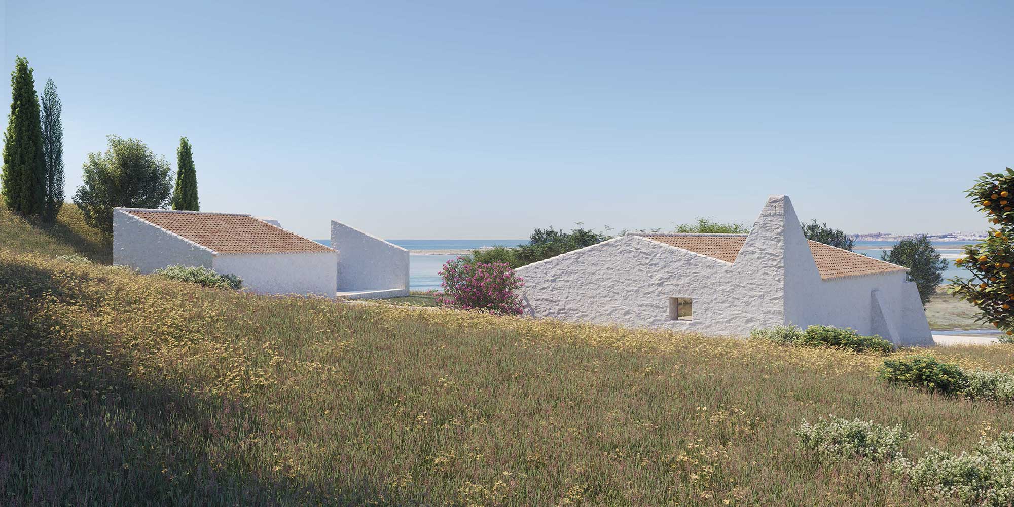 Brochura Alvor After 8