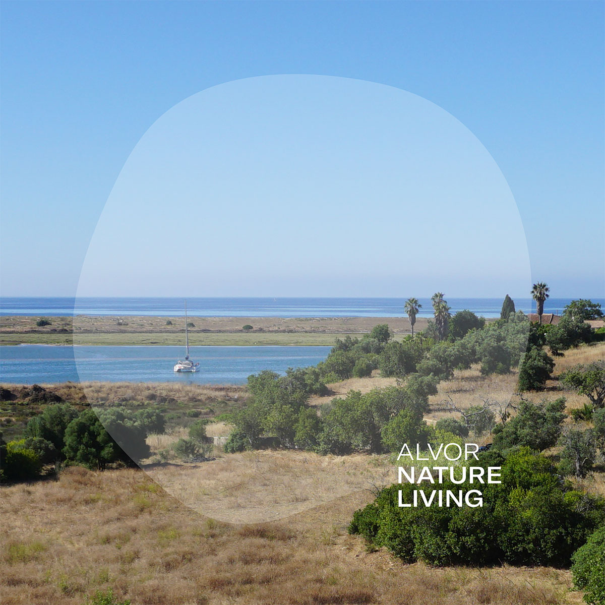 CAPA Brochura Alvor After