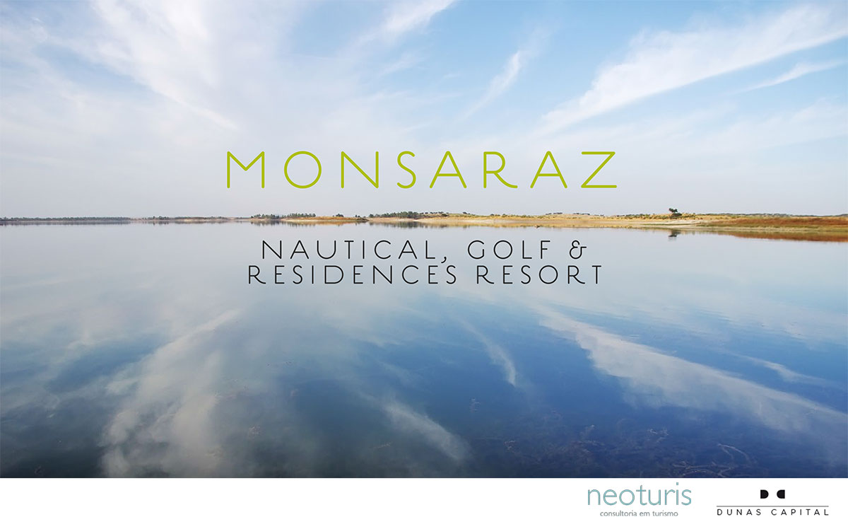 Capa Teaser VilaLagoMonsaraz